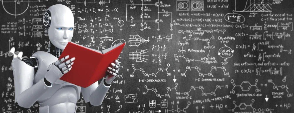 Certified AI Education Innovator CAIEI